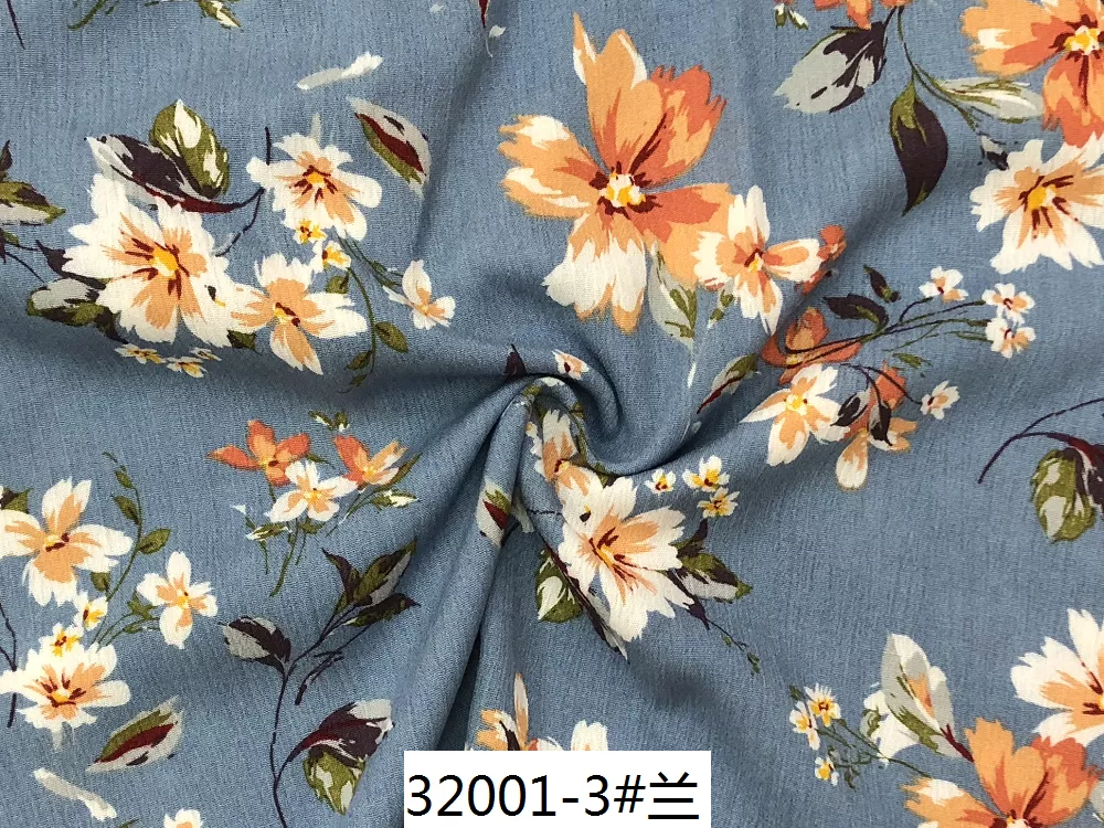 32001 3兰