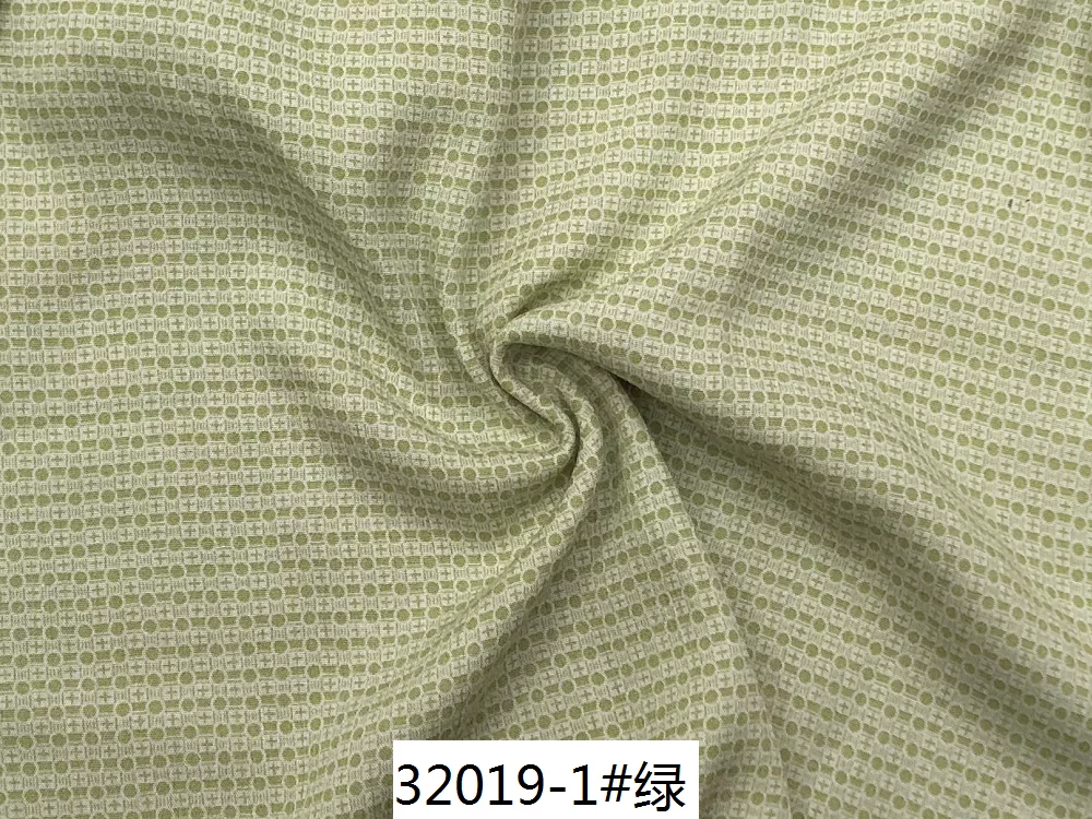 32019 1绿