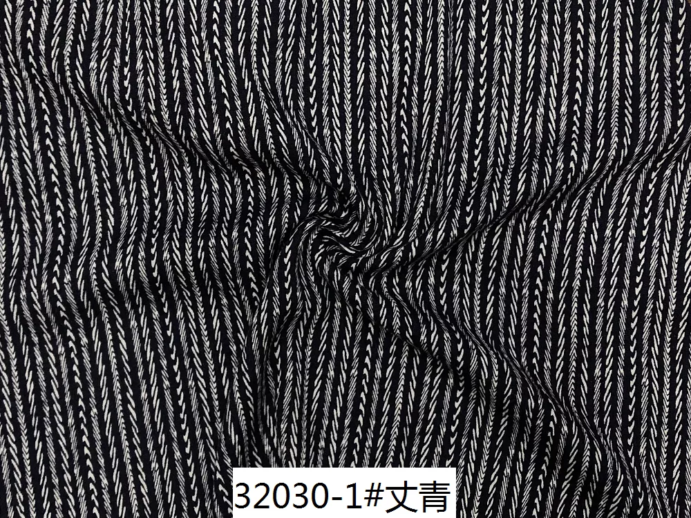 32030 1丈青
