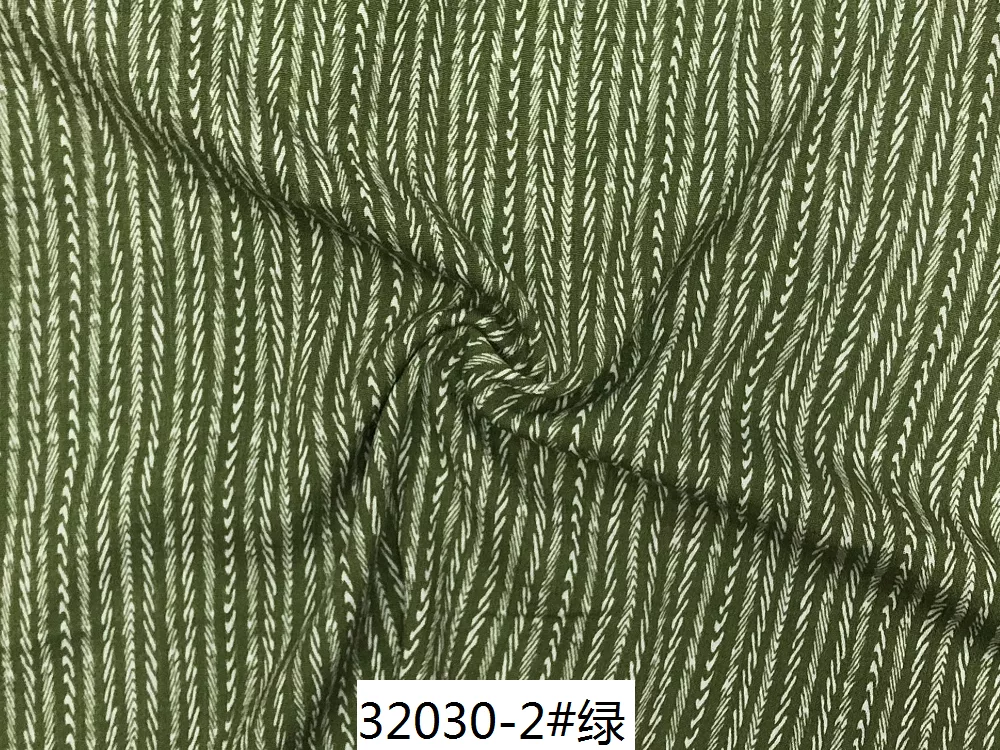 32030 2绿