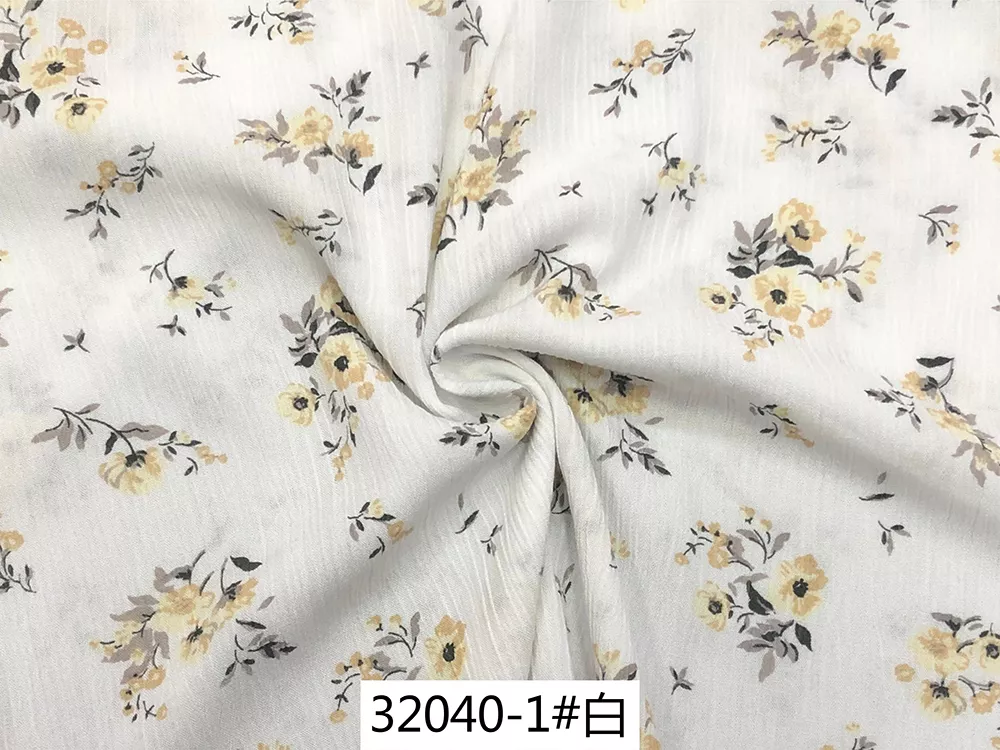 32040 1白