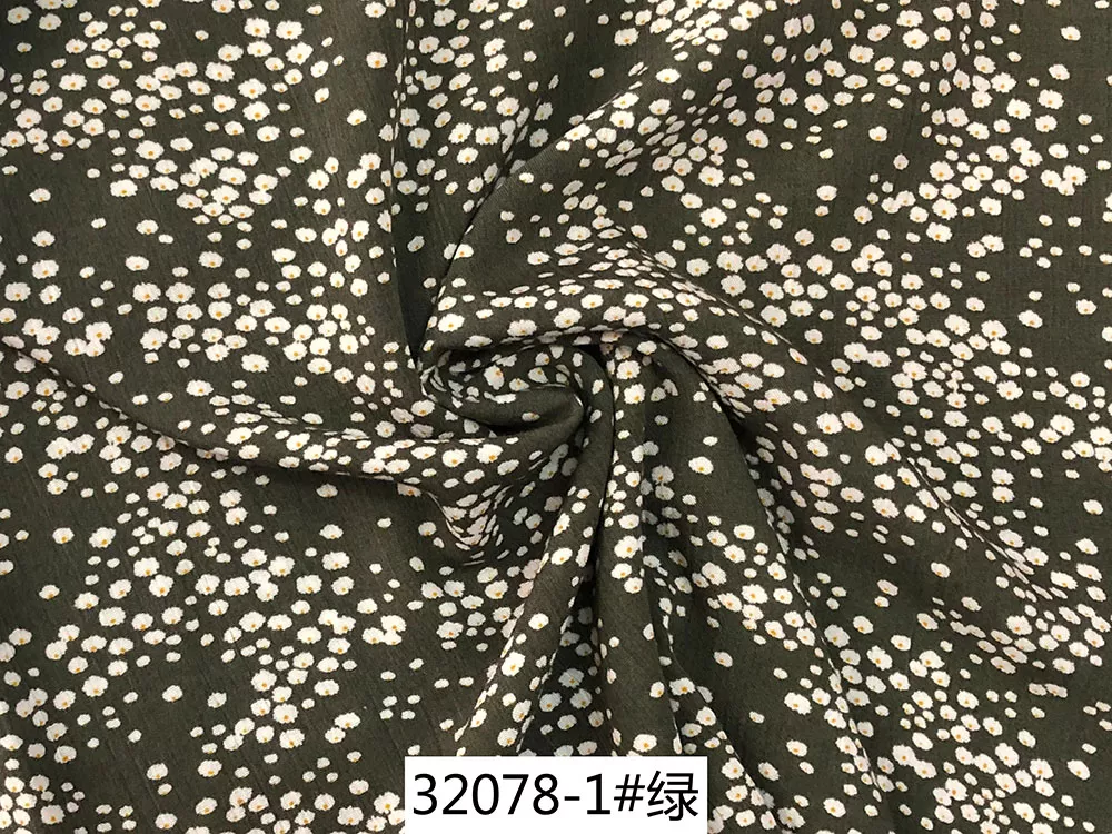 32078 1绿