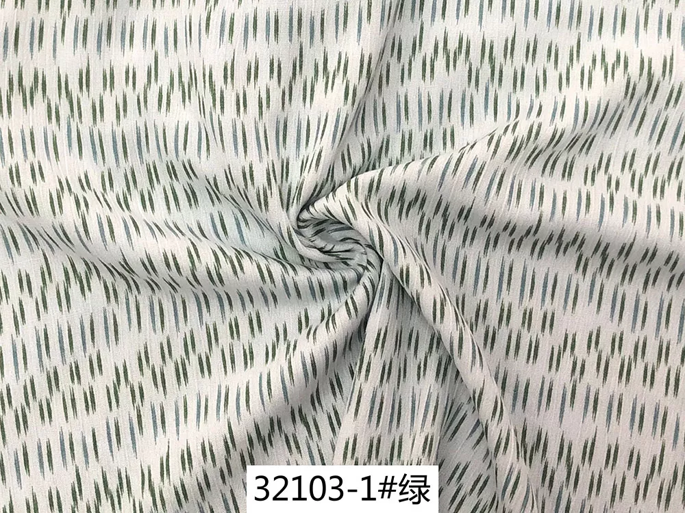 32103 1绿