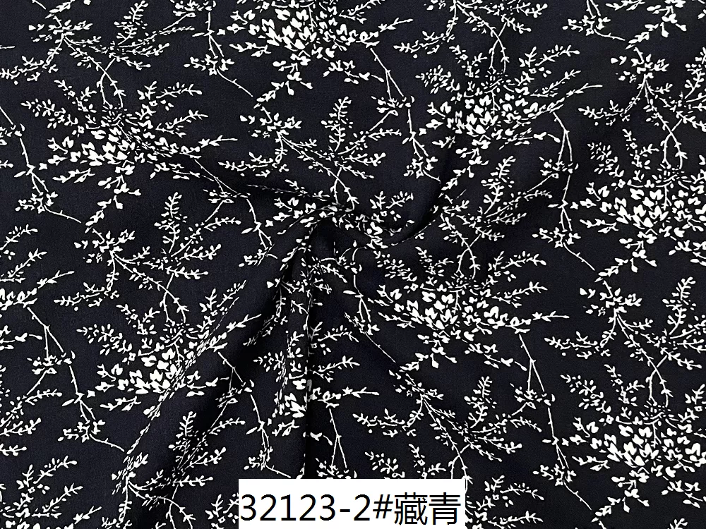 32123 2藏青.平恒