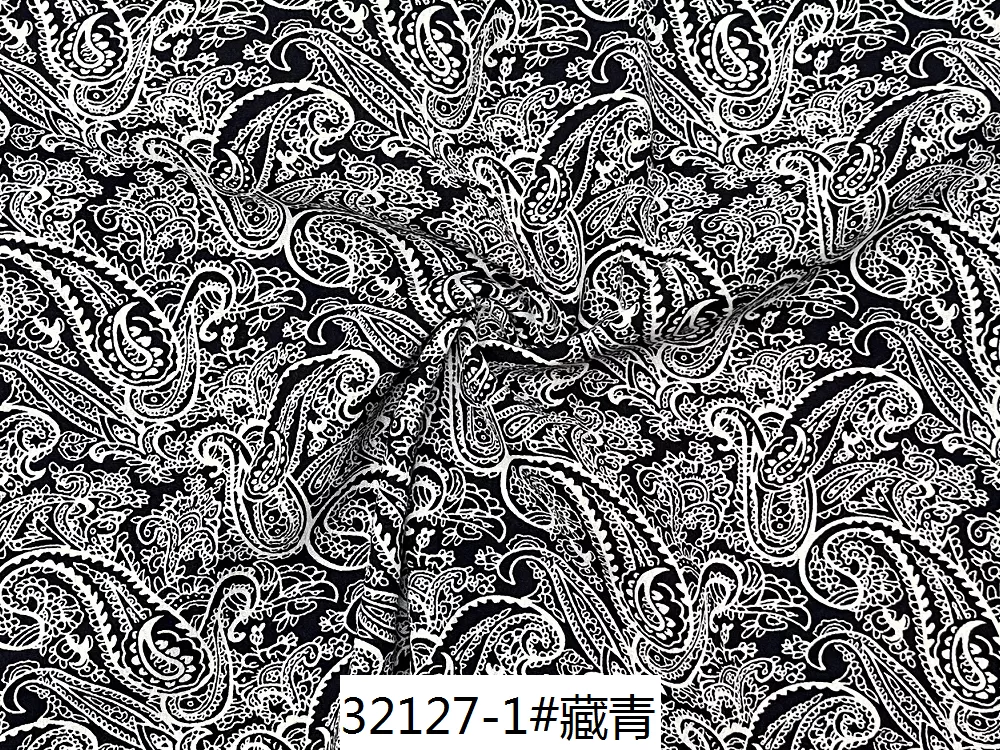 32127 1藏青.平恒