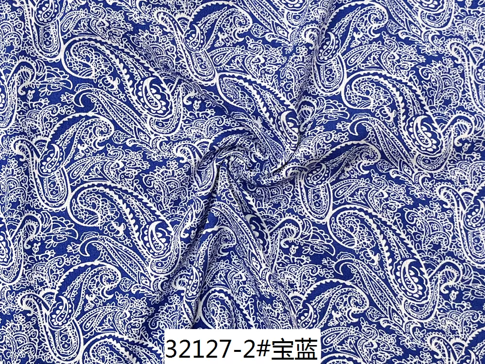 32127 2宝蓝.平恒