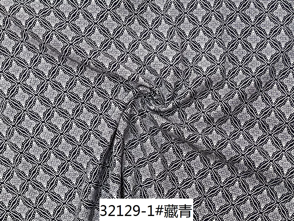 32129 1藏青.平恒