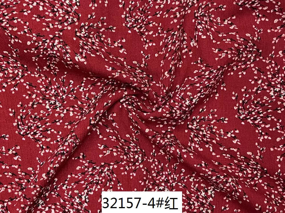 32157 4红
