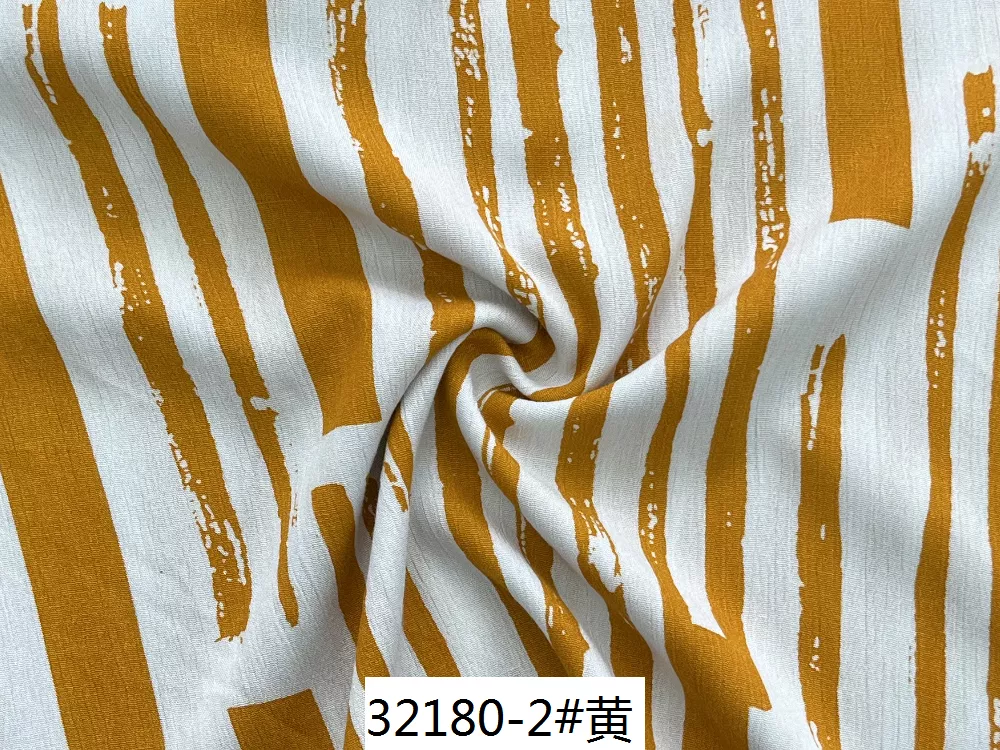 32180 2黄