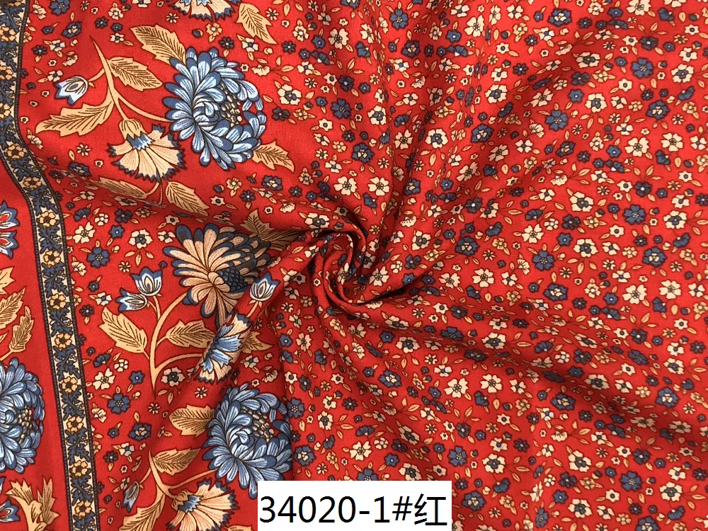 34020 1红