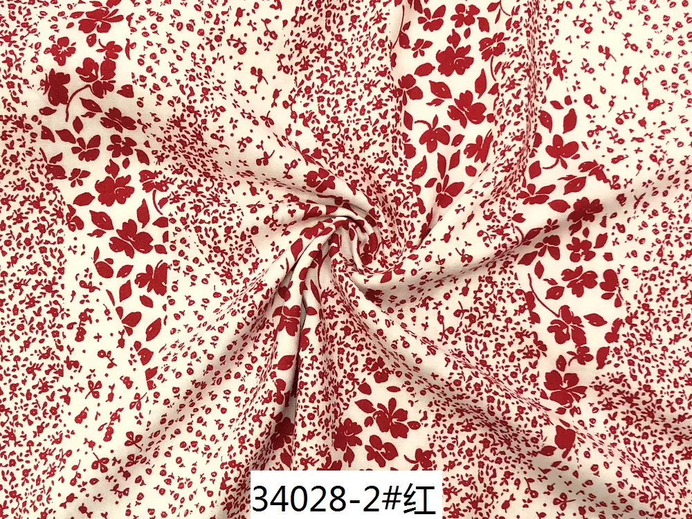 34028 2红