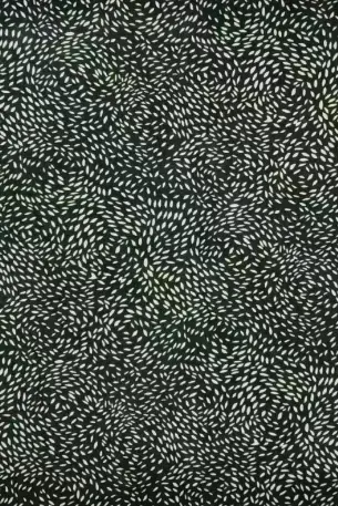 0h6NluonvaQnvFa3EKAuLG25c9fRPWWK 拷贝.png