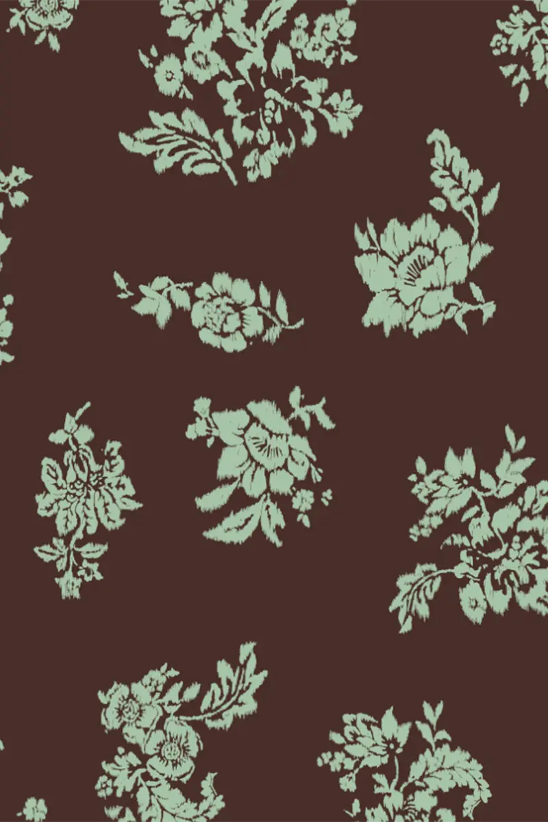 1ItLvEctffrEY4GI7dALbadvbGGnOYUJ 拷贝.png