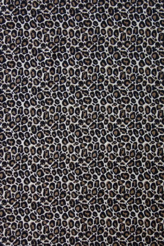 1OBZJJB0KONwitX72fGBwdE85HxZgWh4 拷贝.png