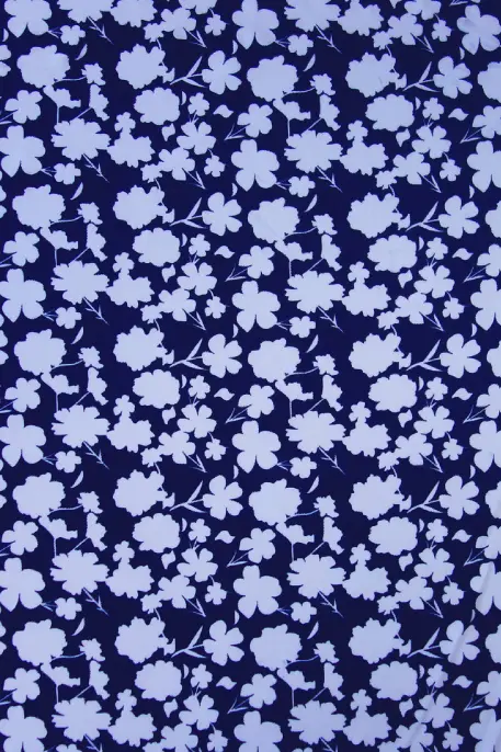 1RM8G0227qV1e8j4DMRuwgSpHhuIg7vJ 拷贝.png