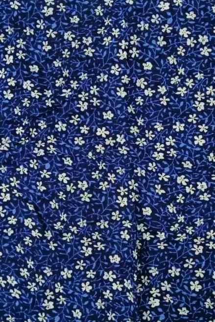 1aUXeqeCr0onKxdbhbsW1LaqWqtkrs8B 拷贝.png