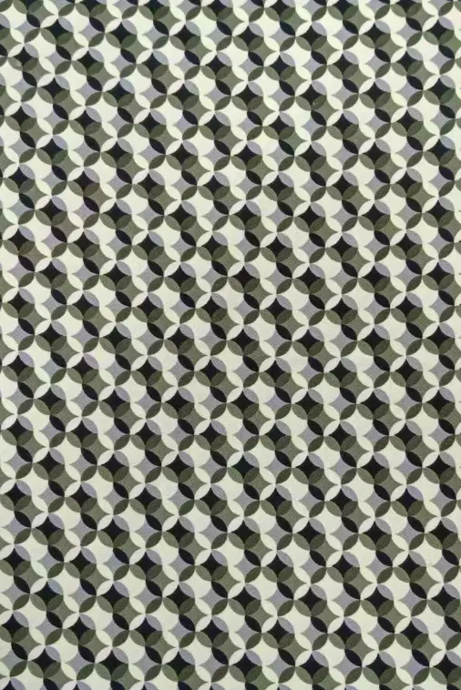 1qxtOlGoQs4Lqj1QB0s6J5Yqcm80J4RX 拷贝.png