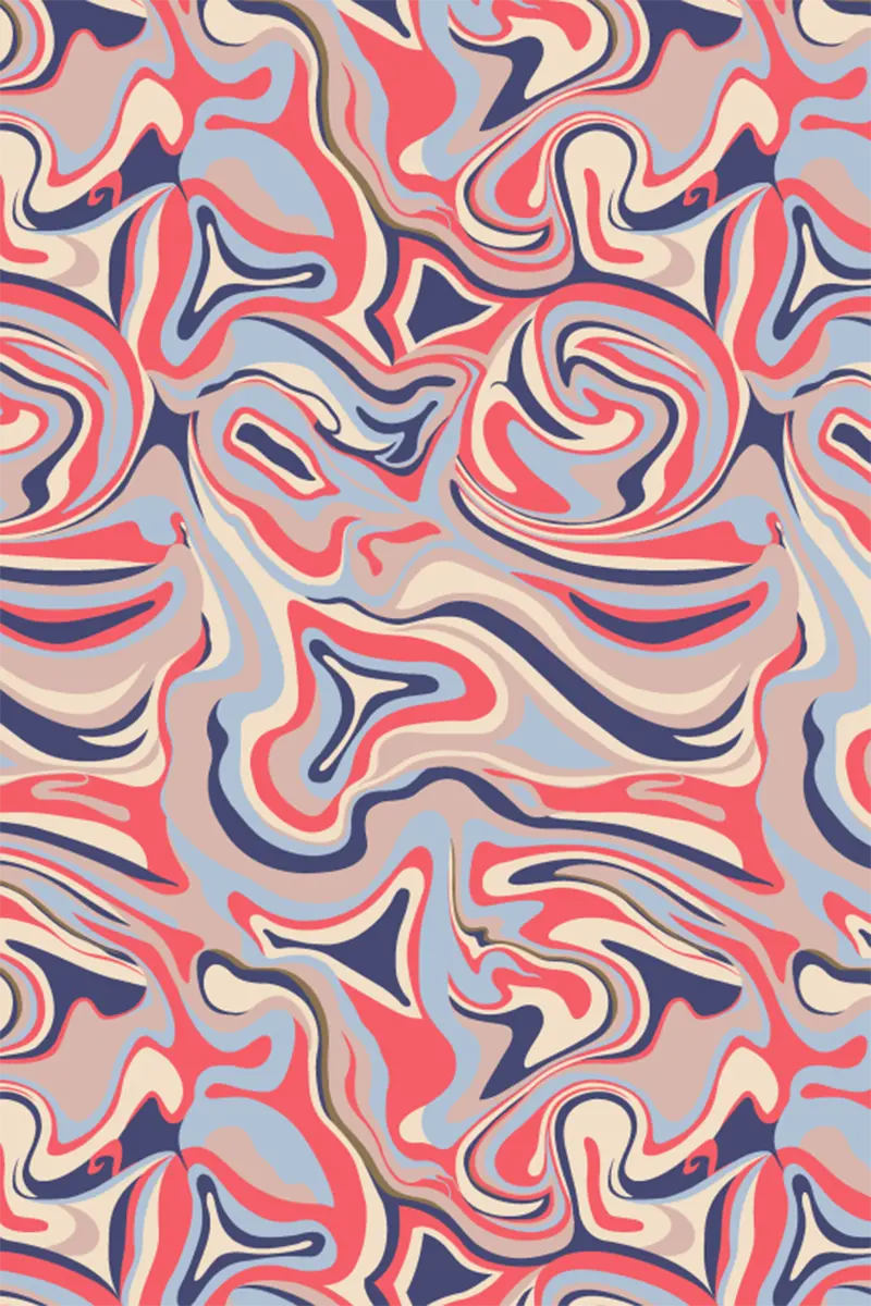 1tXCixA8QdwrHfpbwOGP6DeR7cf4JIPT 拷贝.png