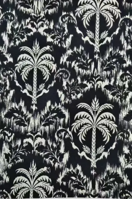 27I6AjLbwWFAXZWdMT5PCxwru5LKIn3Z 拷贝.png