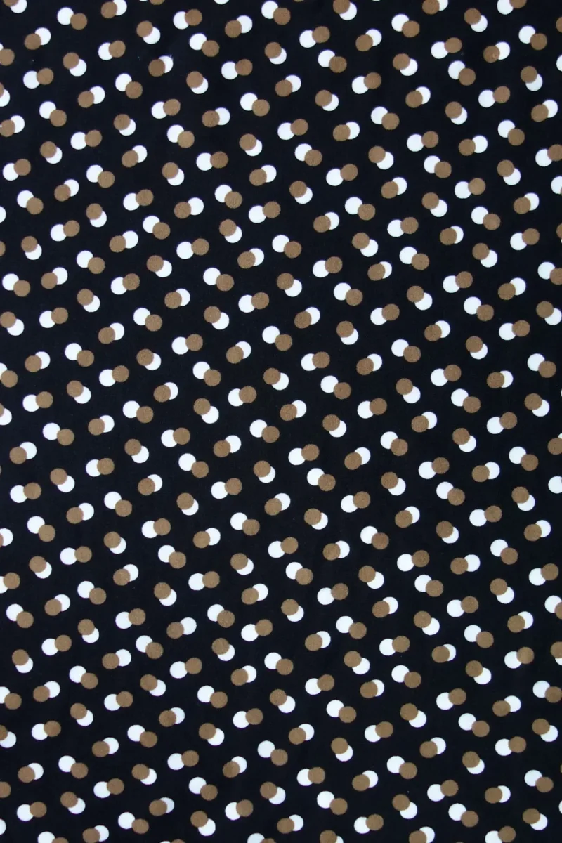 2X21Icax9JPthnWVG910pFGaai4hIxwt 拷贝.jpg