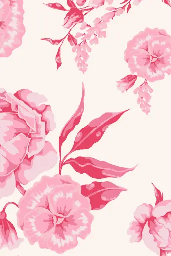 30hjc5VMp3eRt0sUn8noOBHVfRAga3Lk 拷贝.png