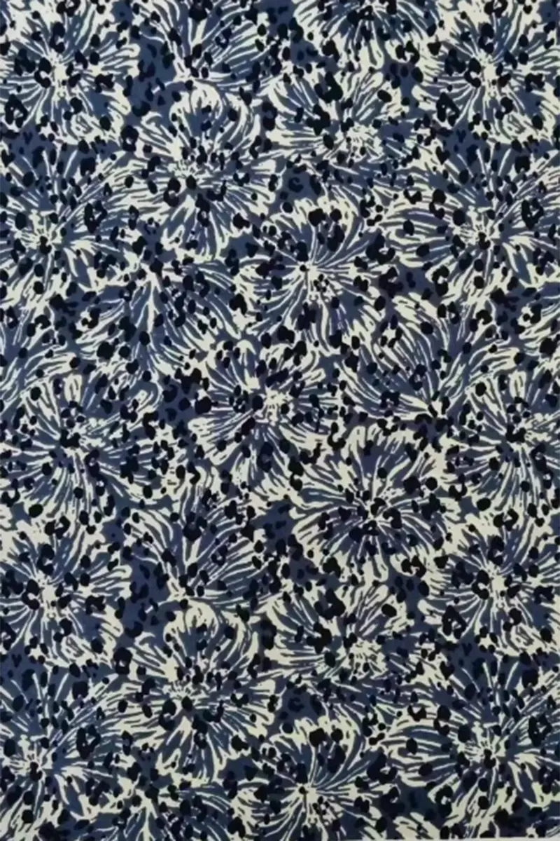 31CkQnOhS6Oeu1qpch8oK3WdrogjIafu 拷贝.png