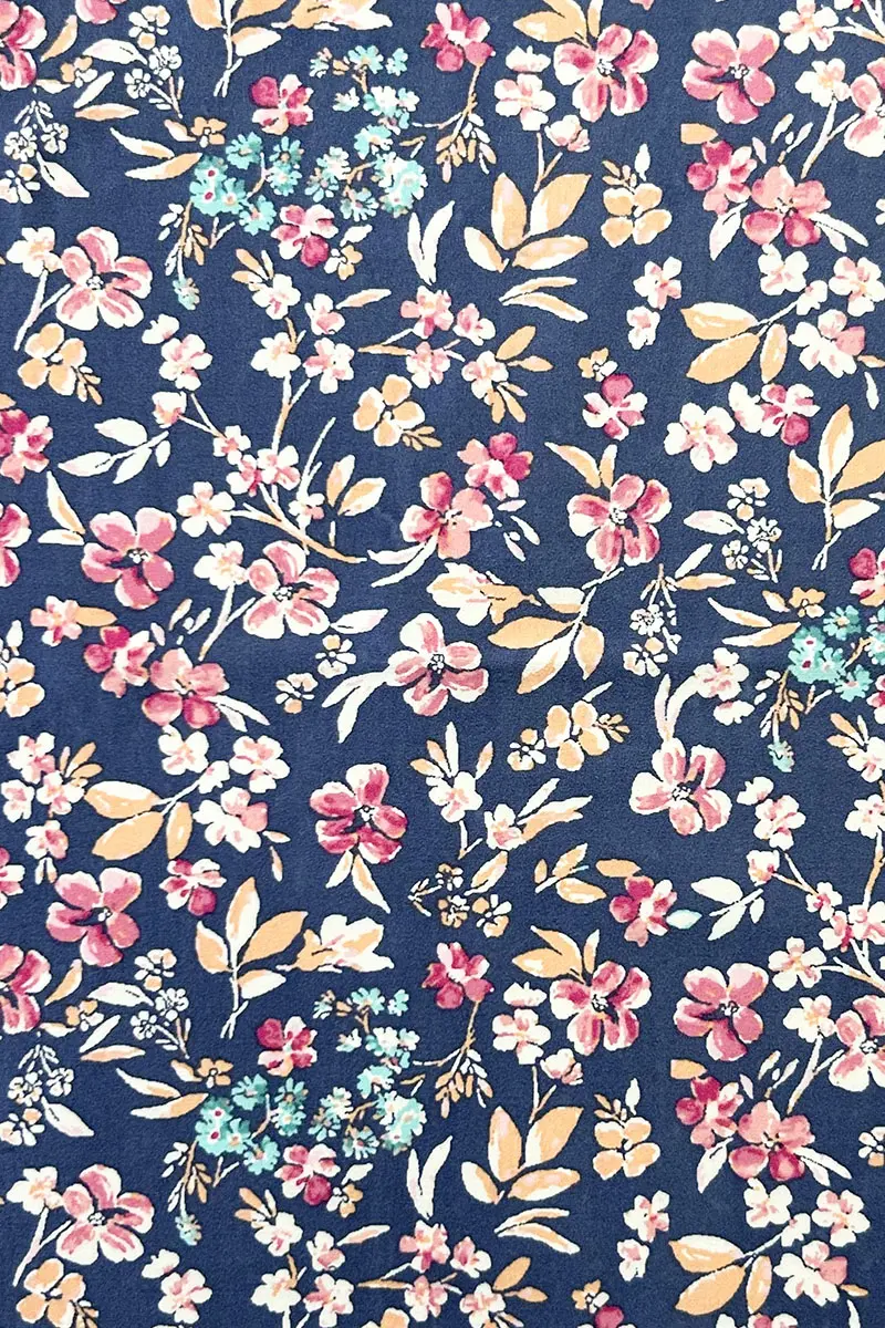 3C1Neemw6C167pgeT7gshc8pVVXKh7ms 拷贝.jpg