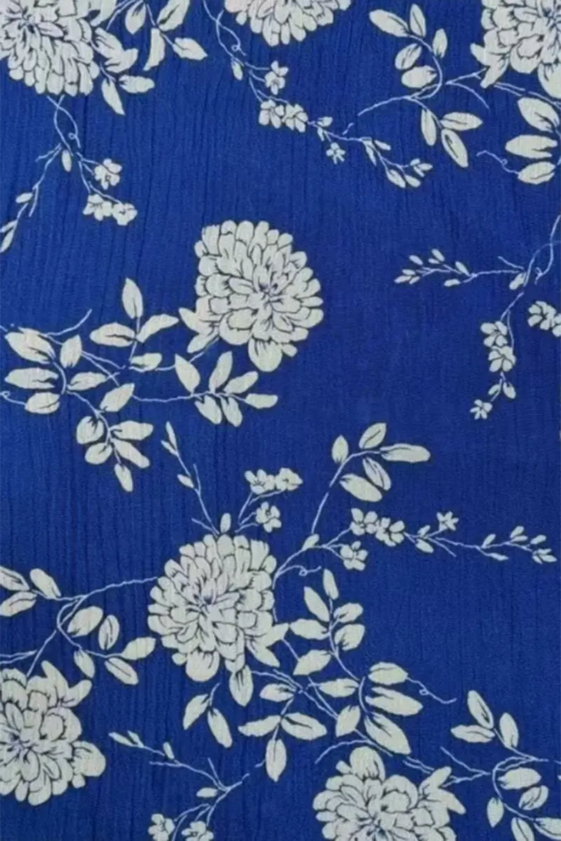 3J5UlW25dAv7Wq45d1xMUEqDZqDa6XxU 拷贝.png