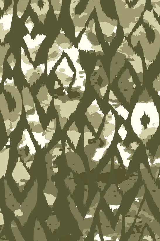 3hcd0F5hpMPZNWN9pG4jMXbwND3Ibr56 拷贝.png