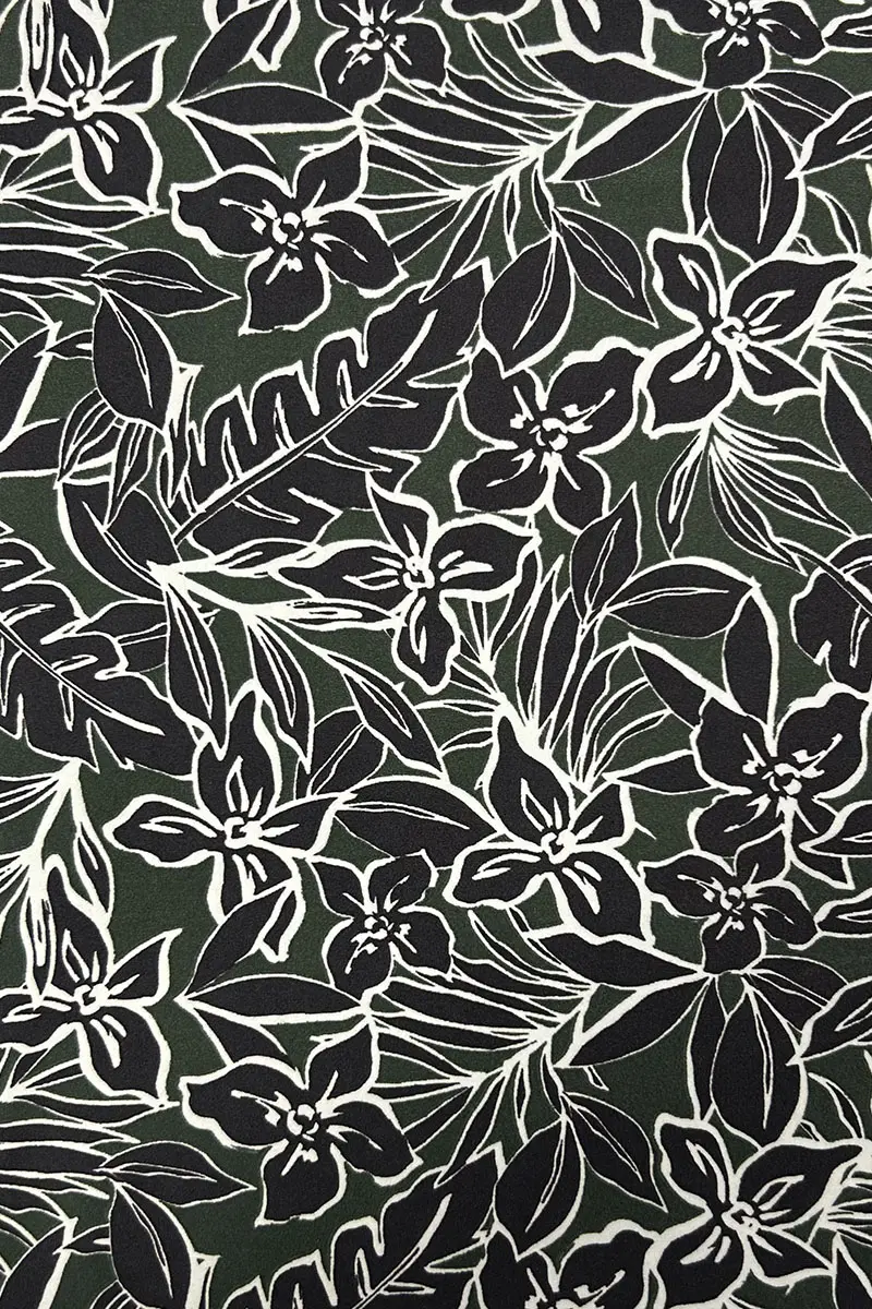 40igpqtgfXlCCFRUdI0pjQctw4QFI8db 拷贝.jpg