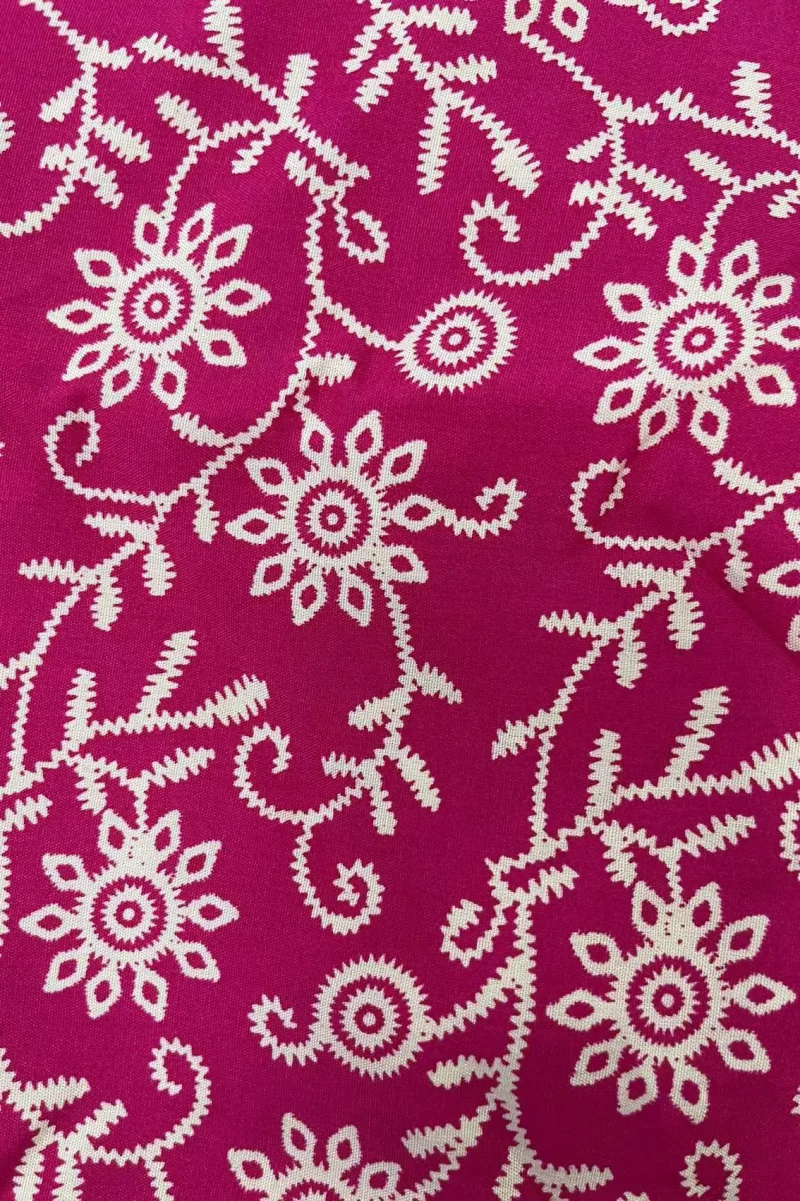 46KJKX00CLQpL5pwnnLDDA6VN4f3aB5m 拷贝.jpg