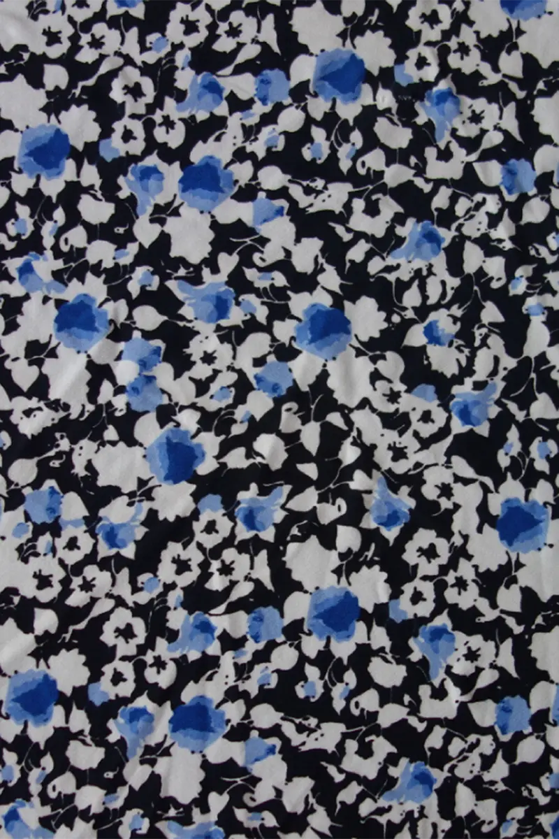 475aYGTVM7kY059GbpOw46LthBvOwZk0 拷贝.png