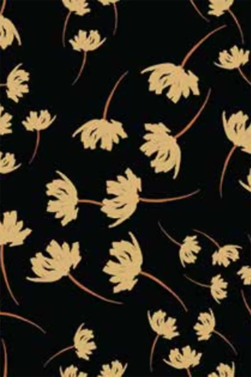 4C1rWnqKWL0nCO88SSrGXo5e6ZxI2HEM 拷贝.png