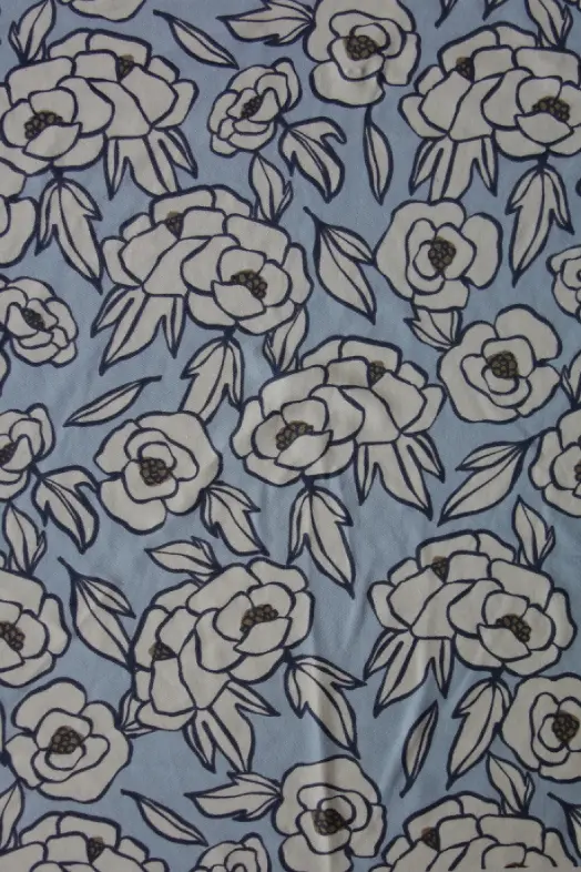 4VgpVQINwt1prVZueQms173rfhZWY27b 拷贝.png