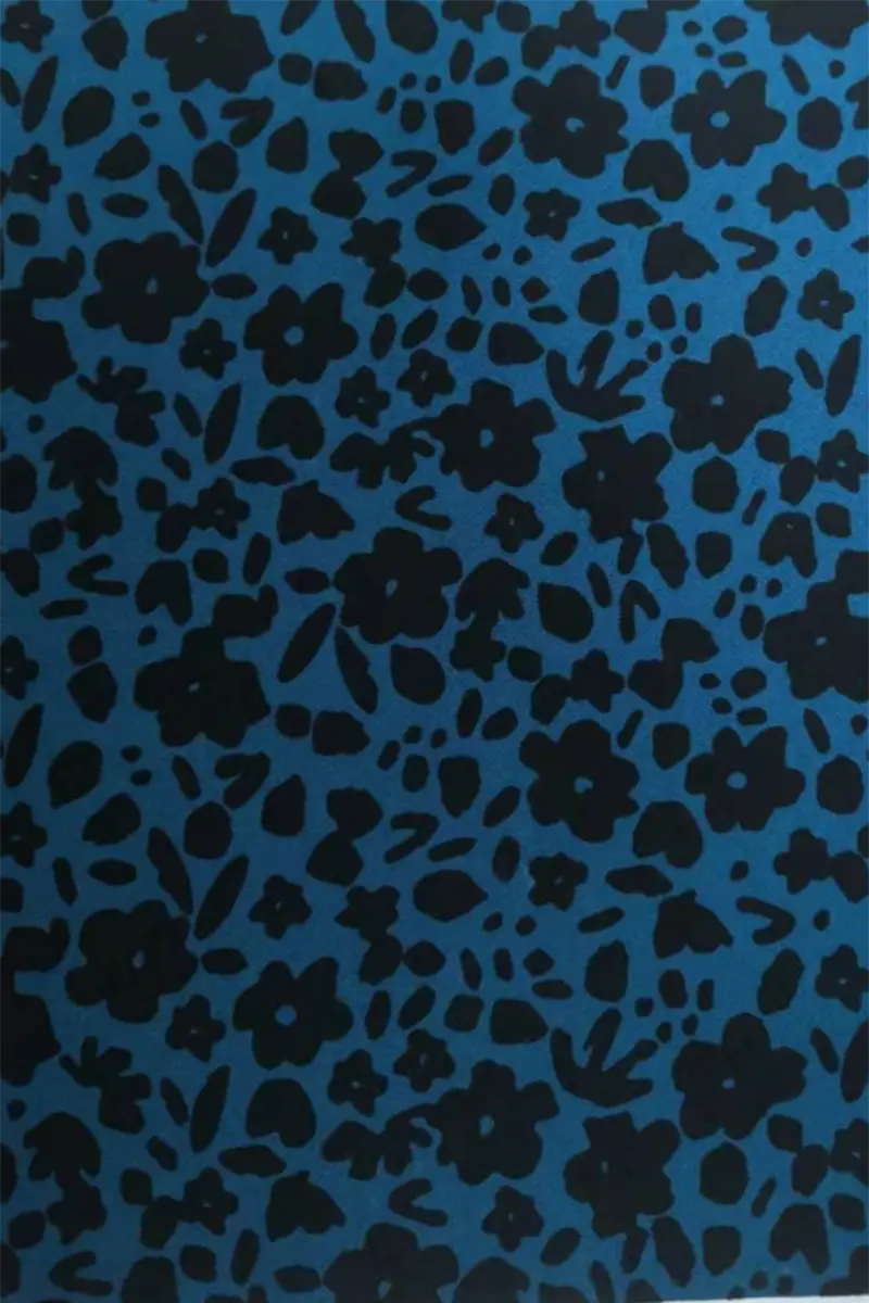 4csig00Fg1FmPDN9mKOGrjR9X36rkr5E 拷贝.png