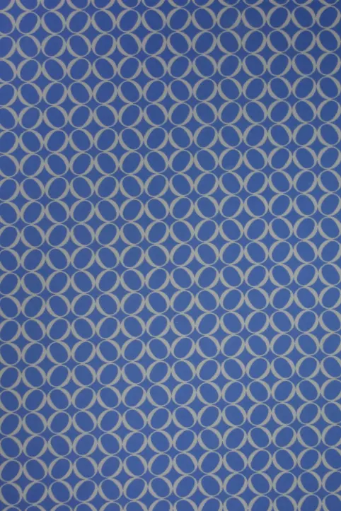 4jQr0Ta1wZa27BTu564FwfVsPo6TlQUJ 拷贝.png