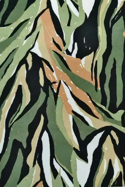 4l0BSCwaqo5IOXLNgR6mK22inBGOONtp 拷贝.png 1