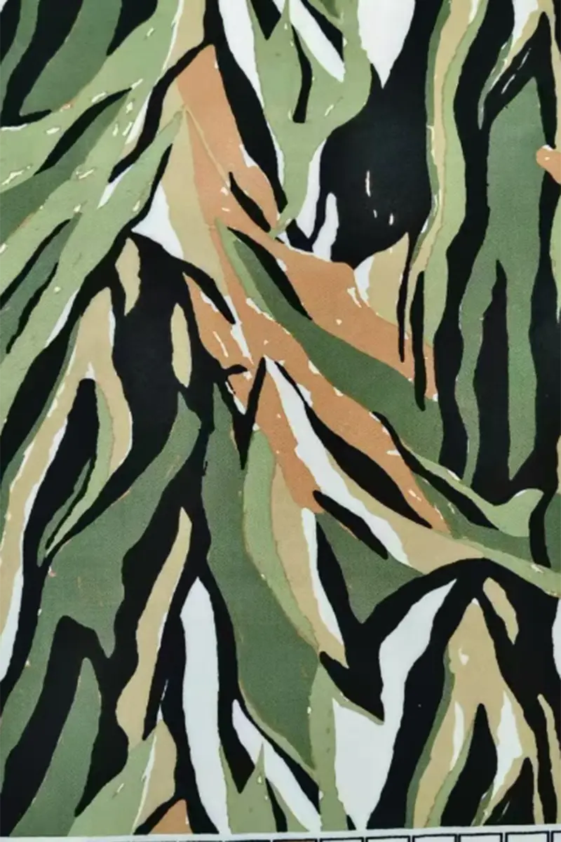 4l0BSCwaqo5IOXLNgR6mK22inBGOONtp 拷贝.png