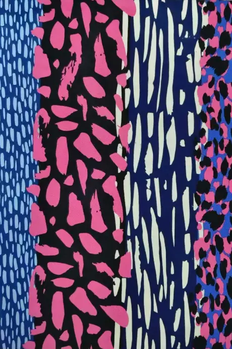 4rmscL7G15AGBJpH9L624Q9n8UiJnXYm 拷贝.png