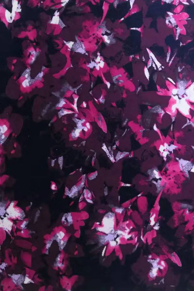 4sXGfAsb7GcqlTtMmdWc0X7bmulnnB5Y 拷贝.jpg