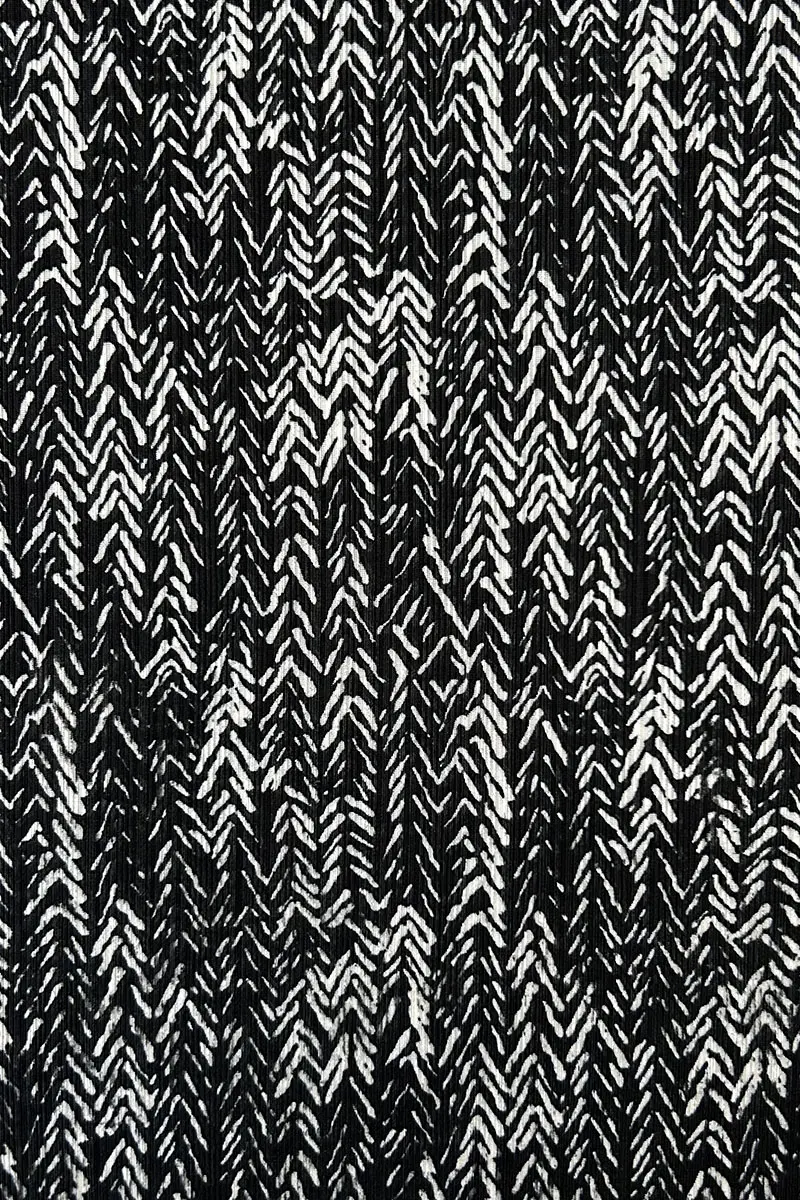 52kfvkmoPNiZe6mKKO0vOBLbCNaZQjxb 拷贝.jpg