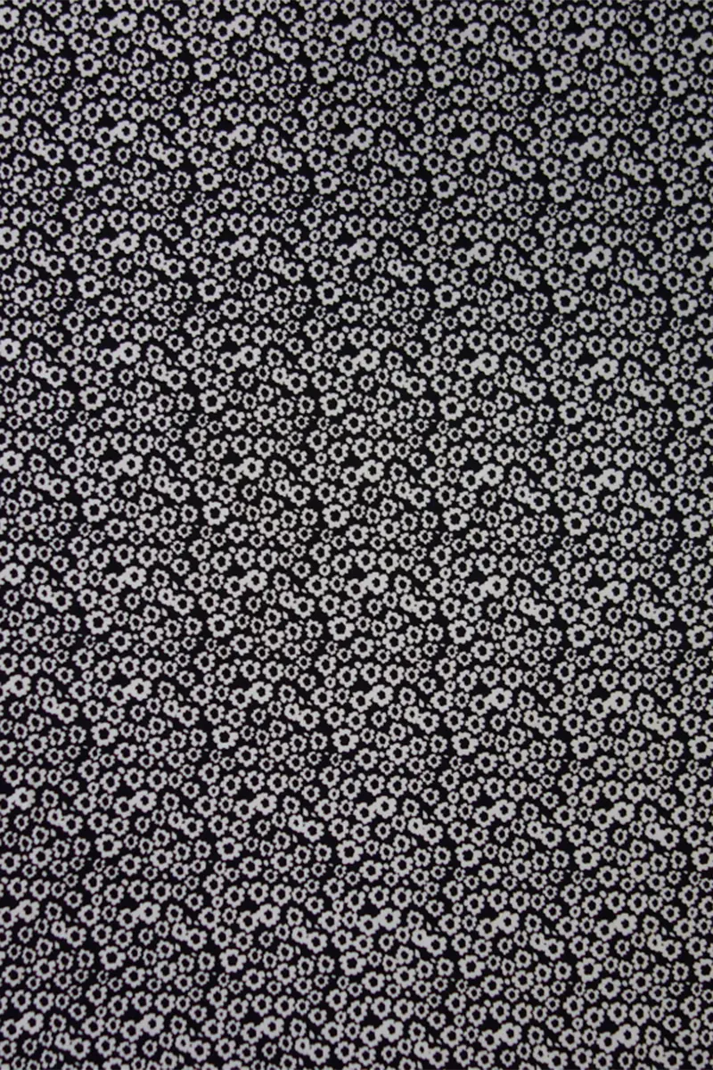 5I8OuqYCXMaIY6Gw3qDcAMOv9uDDhHB6 拷贝.png