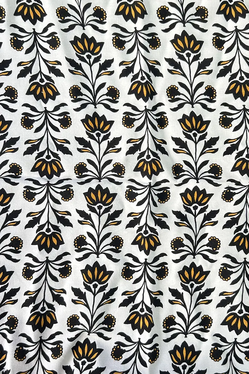 5e9QnK1j4tBeV2xokGYbShM5k3Fbg6Ao 拷贝.jpg