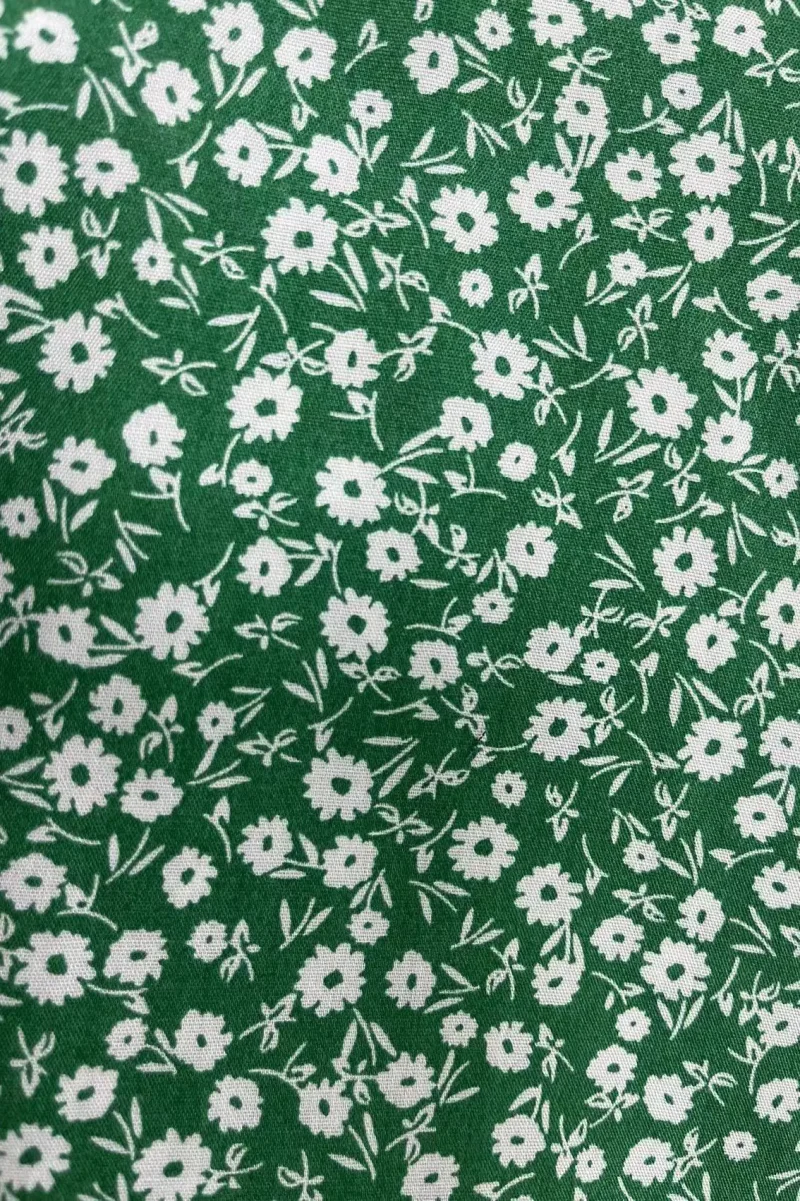 6GiYcGF6FO22Nqt86SAOTxPe8SZSmbis 拷贝.jpg