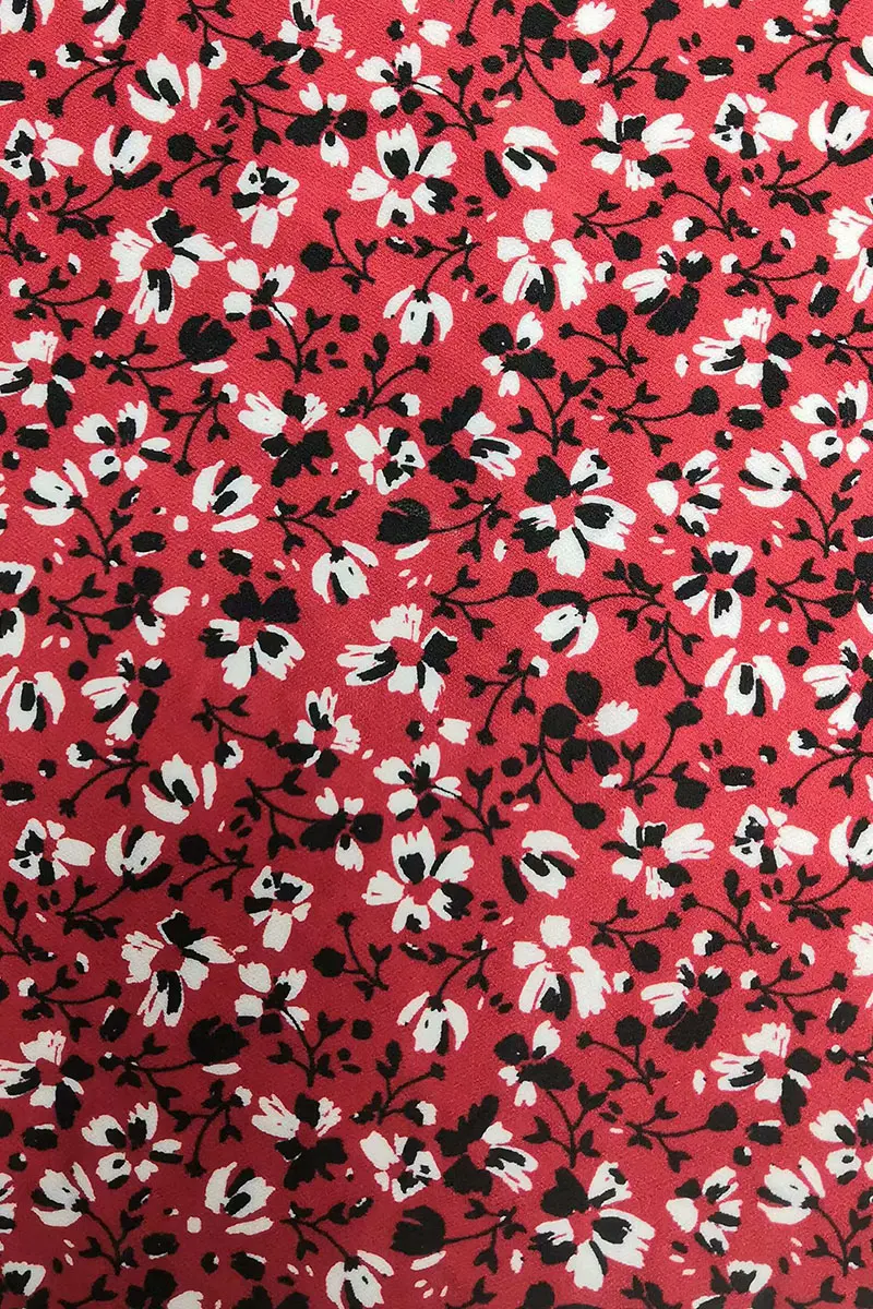 6HuVBF1Qh3tRomtG2TKZP1ANl32q09Ve 拷贝.jpg