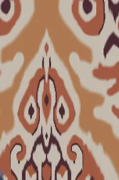 6PmGmeKXj5AUeR6mR0mQrd4pWm7uGCiF 拷贝.png