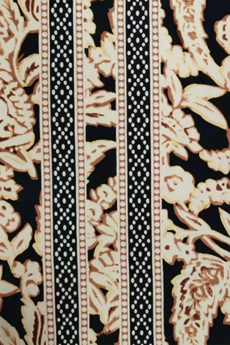 6RrbLvd415N7pruSfQ4LNFHcc0mTPDw3 拷贝.png