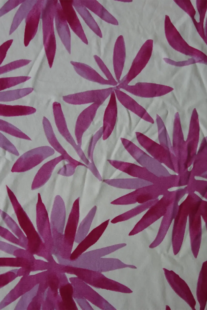 6a87loAhaWRC4xkckUW18Knxp2lgqk0F 拷贝.png