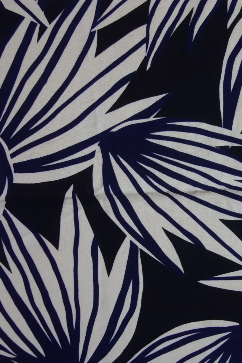 76fp05X8A5RwtircwrPrVKfisRTlvBGF 拷贝.jpg