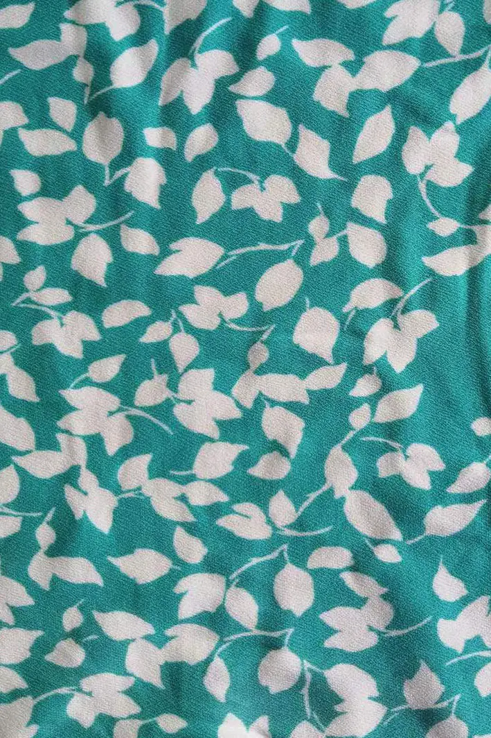 7VqemQZNTYlOiGLB7jQw87sMsNEDCitV 拷贝.jpg